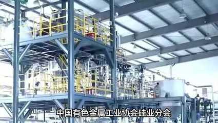 突發(fā)！有色金屬壓延加工企業(yè)發(fā)生重大火災(zāi)爆炸事故