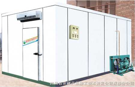 青花椒保鮮與加工設(shè)備及有色金屬壓延加工在行業(yè)中的應(yīng)用