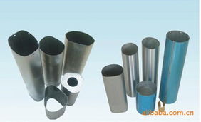 深圳市錦鴻偉業(yè)貿易有色金屬礦產產品及壓延加工服務全覽