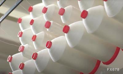 有色金屬合金銷售承壓前行 解讀2022年3月中國采購經理指數及行業影響