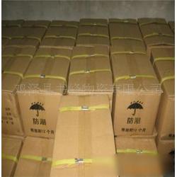 有色金屬合金材料 從批發供應到廠家直銷的全產業鏈解析