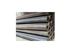 有色金屬合金制品的創新與市場——以鐵嶺市嶺江銅業加工廠為例